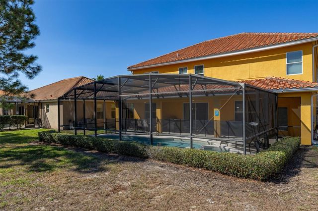 4064 OAKTREE DRIVE, Davenport, FL 33837