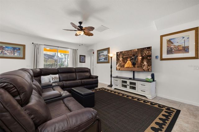 4064 OAKTREE DRIVE, Davenport, FL 33837