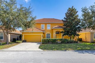 4064 OAKTREE DRIVE, Davenport, FL 33837