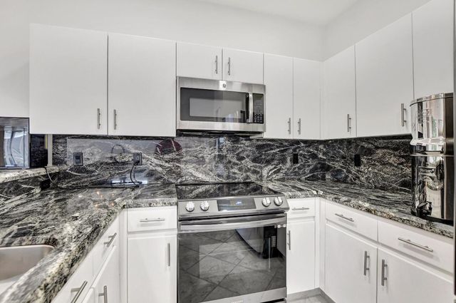 7363 Panache Way, Boca Raton, FL 33433