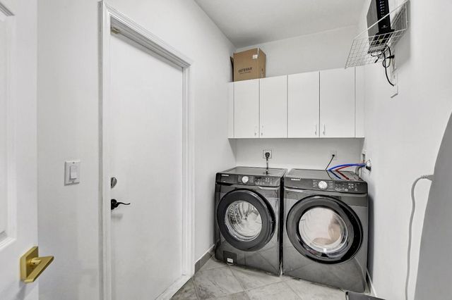 7363 Panache Way, Boca Raton, FL 33433