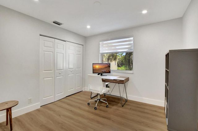 7363 Panache Way, Boca Raton, FL 33433