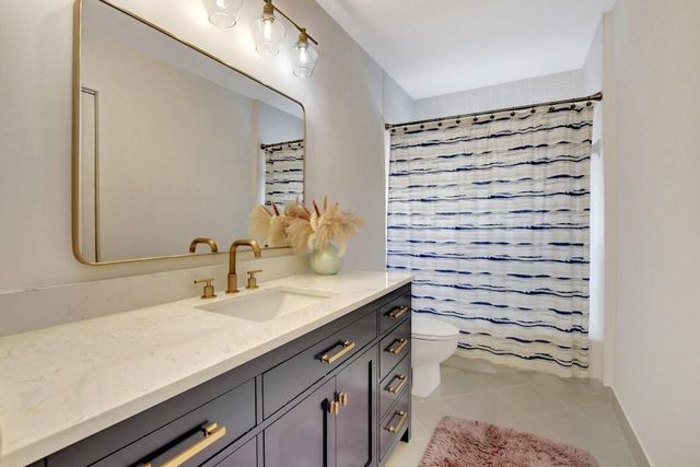 7363 Panache Way, Boca Raton, FL 33433