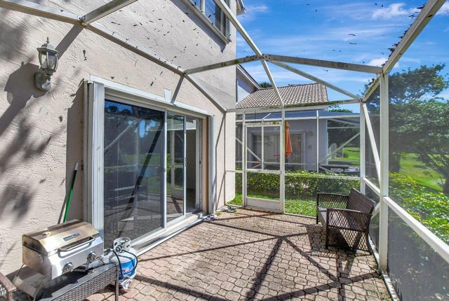 7363 Panache Way, Boca Raton, FL 33433