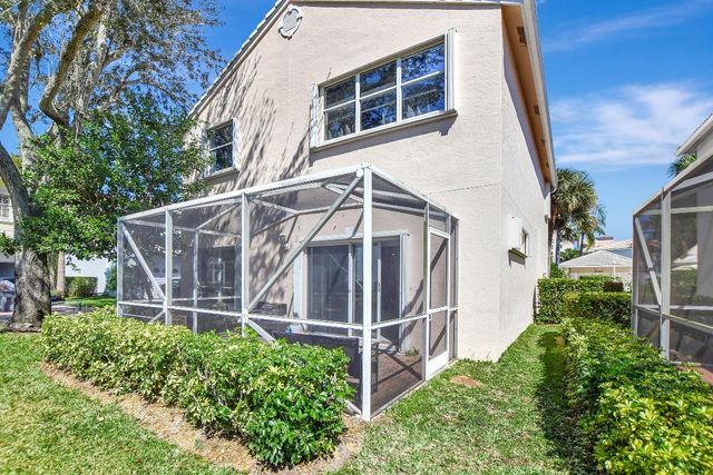 7363 Panache Way, Boca Raton, FL 33433