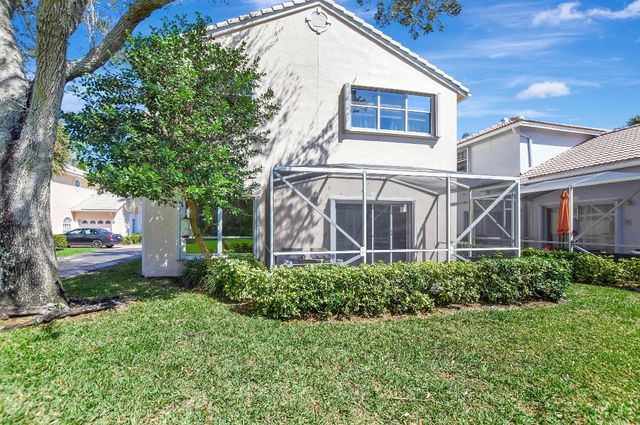7363 Panache Way, Boca Raton, FL 33433