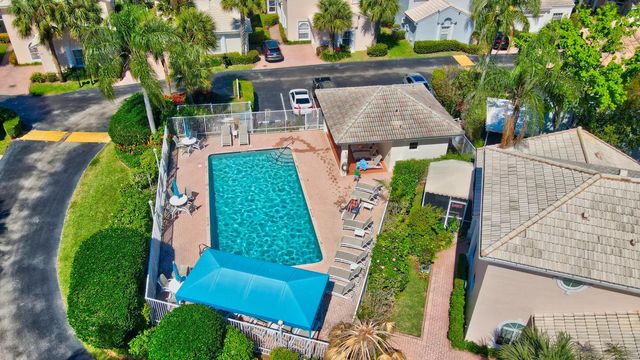 7363 Panache Way, Boca Raton, FL 33433