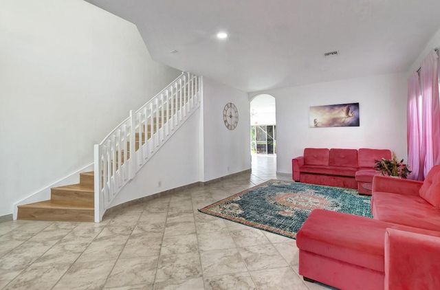 7363 Panache Way, Boca Raton, FL 33433