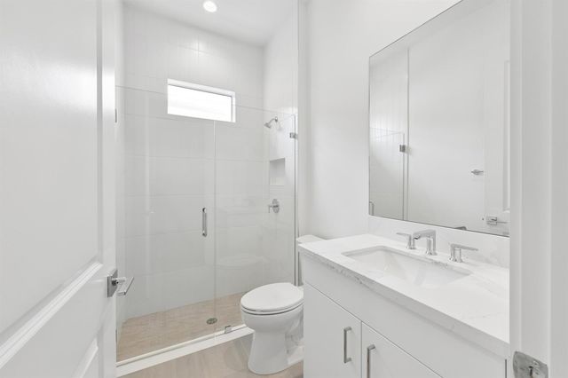 10222 Timber Creek Way, Palm Beach Gardens, FL 33412