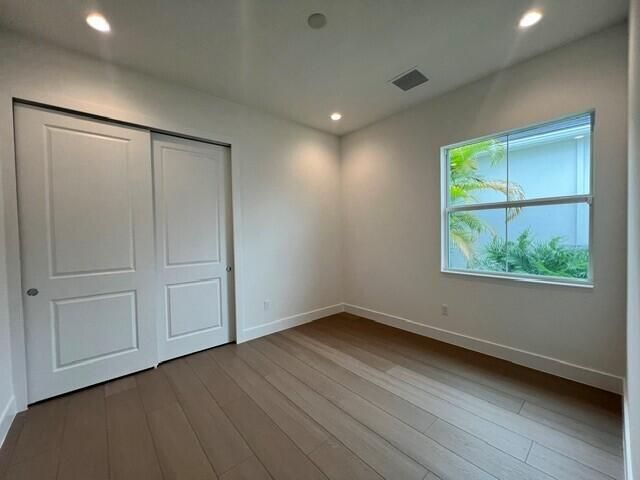 10222 Timber Creek Way, Palm Beach Gardens, FL 33412