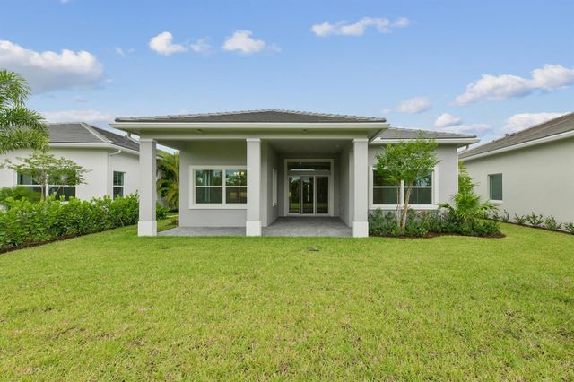 10222 Timber Creek Way, Palm Beach Gardens, FL 33412