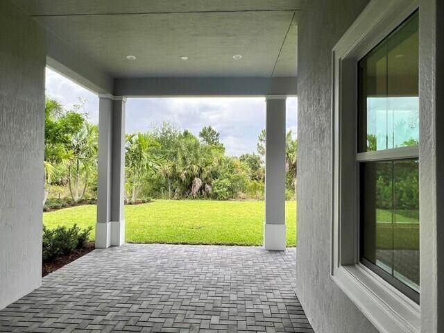 10222 Timber Creek Way, Palm Beach Gardens, FL 33412