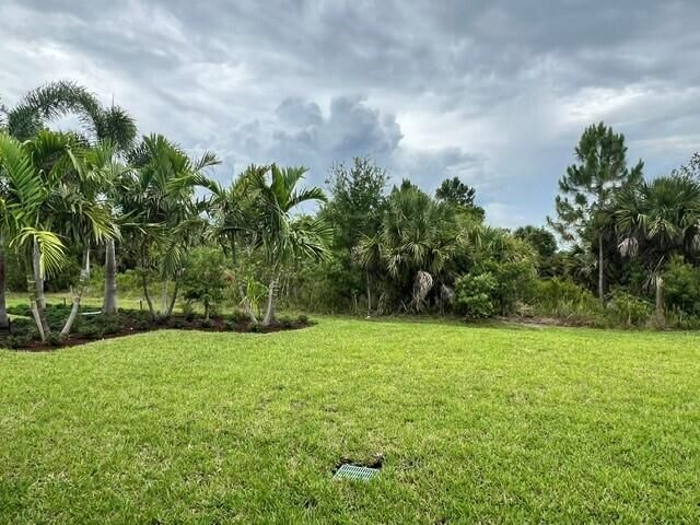 10222 Timber Creek Way, Palm Beach Gardens, FL 33412