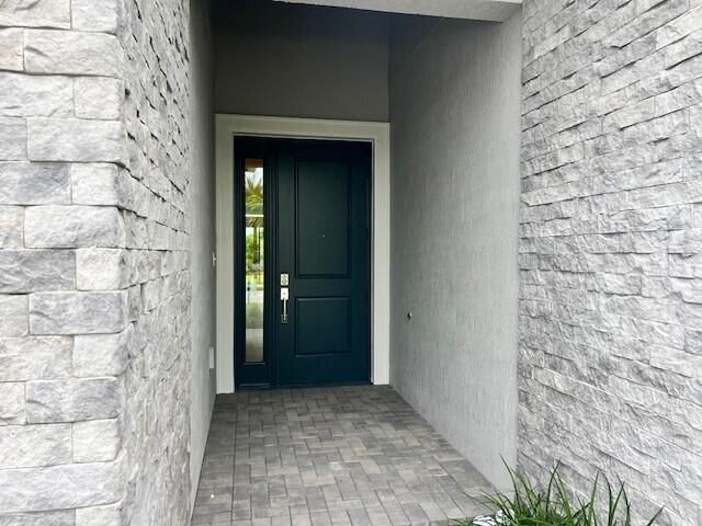 10222 Timber Creek Way, Palm Beach Gardens, FL 33412