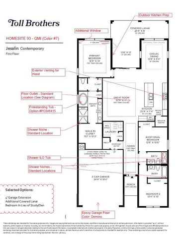 10222 Timber Creek Way, Palm Beach Gardens, FL 33412