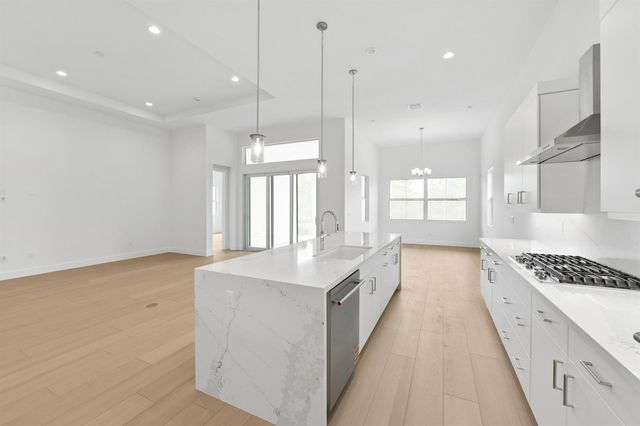 10222 Timber Creek Way, Palm Beach Gardens, FL 33412