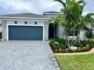 10222 Timber Creek Way, Palm Beach Gardens, FL 33412
