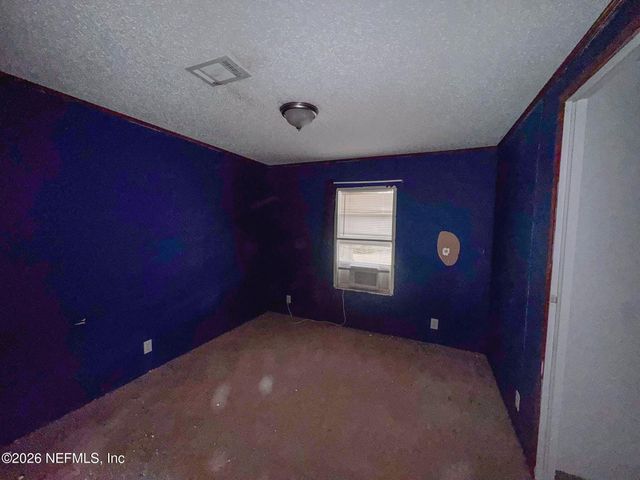 6705 NE 67TH Way, Gainesville, FL 32609