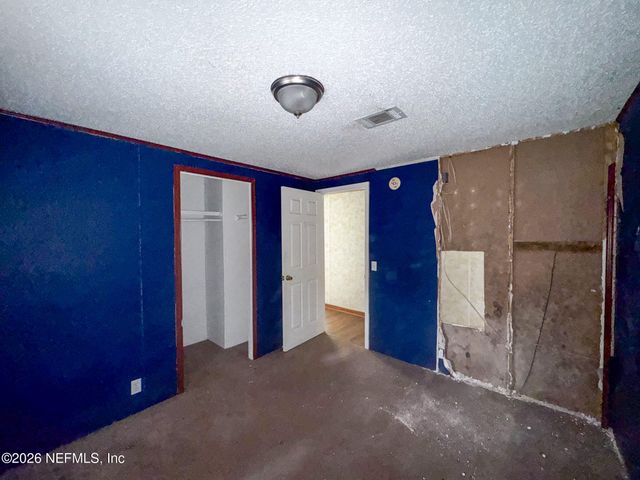 6705 NE 67TH Way, Gainesville, FL 32609