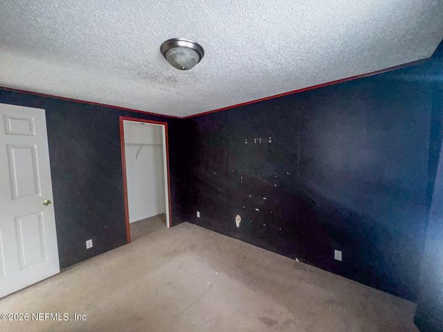 6705 NE 67TH Way, Gainesville, FL 32609