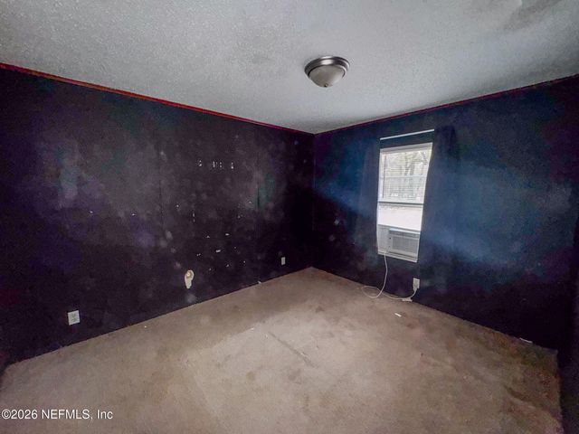 6705 NE 67TH Way, Gainesville, FL 32609