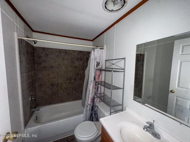 6705 NE 67TH Way, Gainesville, FL 32609