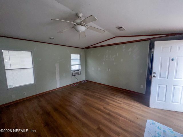 6705 NE 67TH Way, Gainesville, FL 32609