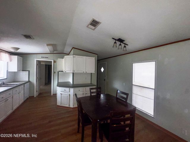 6705 NE 67TH Way, Gainesville, FL 32609