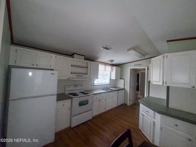 6705 NE 67TH Way, Gainesville, FL 32609