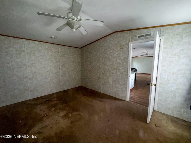 6705 NE 67TH Way, Gainesville, FL 32609