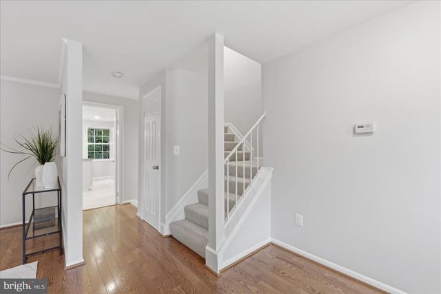 9425 CANDLEBERRY CT, Burke, VA 22015