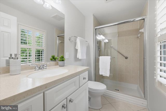9425 CANDLEBERRY CT, Burke, VA 22015