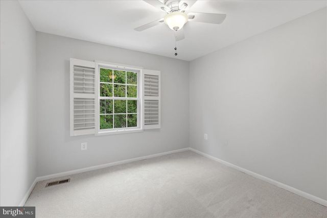 9425 CANDLEBERRY CT, Burke, VA 22015