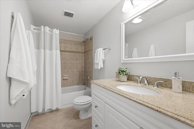 9425 CANDLEBERRY CT, Burke, VA 22015