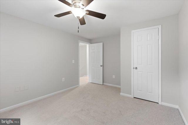 9425 CANDLEBERRY CT, Burke, VA 22015