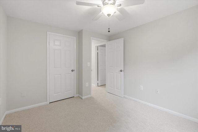 9425 CANDLEBERRY CT, Burke, VA 22015