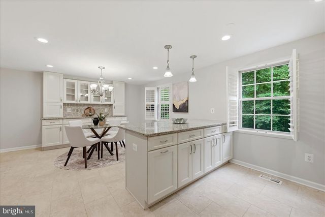 9425 CANDLEBERRY CT, Burke, VA 22015