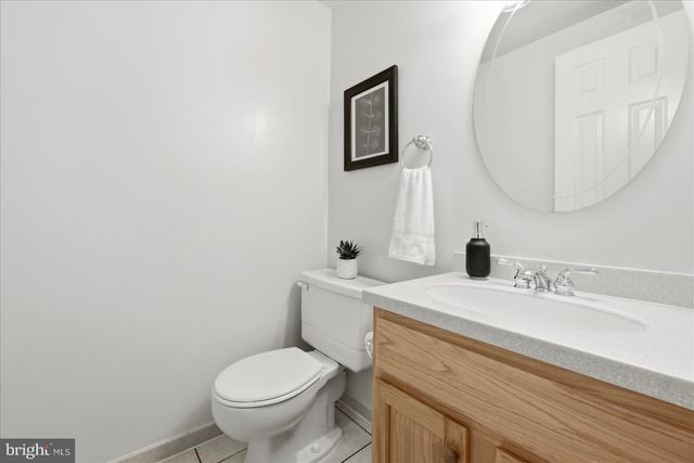 9425 CANDLEBERRY CT, Burke, VA 22015