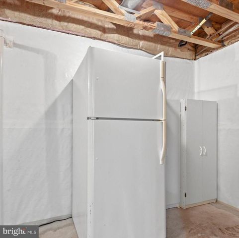 9425 CANDLEBERRY CT, Burke, VA 22015