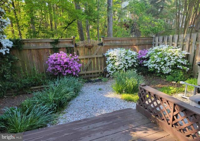 9425 CANDLEBERRY CT, Burke, VA 22015