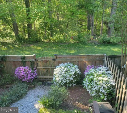 9425 CANDLEBERRY CT, Burke, VA 22015