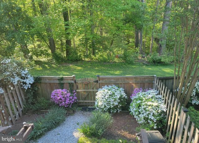 9425 CANDLEBERRY CT, Burke, VA 22015
