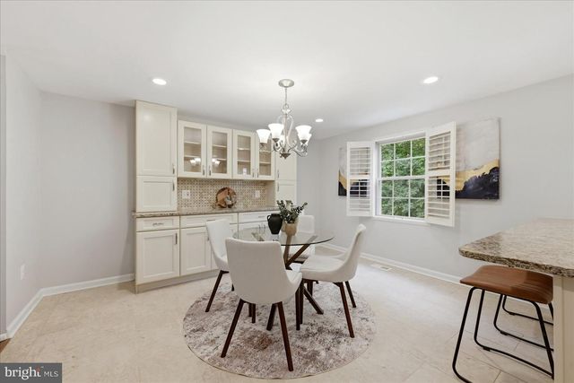 9425 CANDLEBERRY CT, Burke, VA 22015