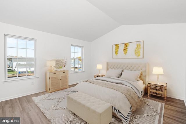 866 MAPLETON AVE, Middletown, DE 19709