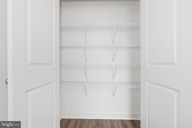 866 MAPLETON AVE, Middletown, DE 19709