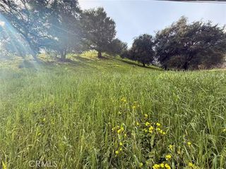 3669 Coldwater Canyon Avenue, Studio City (los Angeles), CA 91604