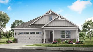 7494 Whitby Court, Butler Twp, OH 45414