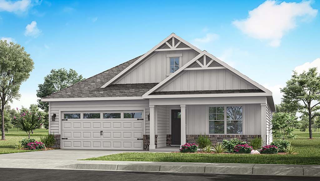 7494 Whitby Court, Butler Twp, OH 45414