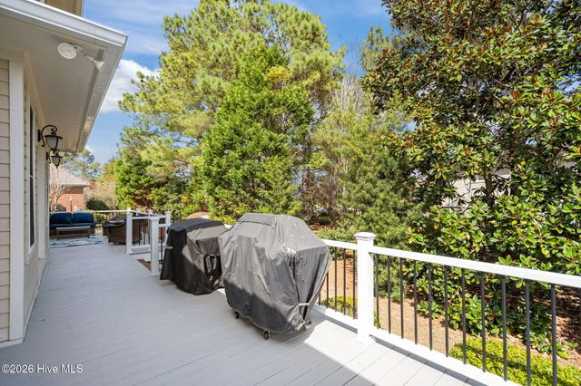 813 Fox Ridge Lane, Wilmington, NC 28405