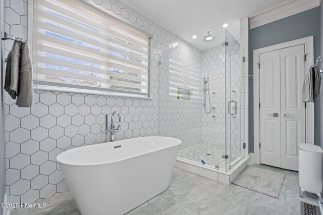 813 Fox Ridge Lane, Wilmington, NC 28405